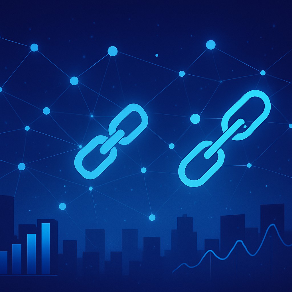 Top 10 Best SEO Backlink Building Agencies in Hardoi