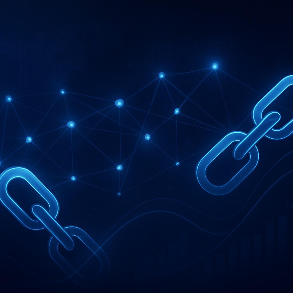 Top 10 Best SEO Backlink Building Agencies in Hathras