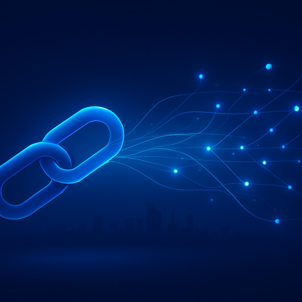 Top 10 Best SEO Backlink Building Agencies in Henderson