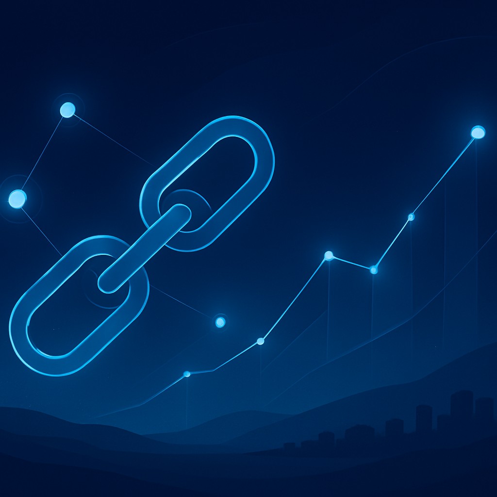 Top 10 Best SEO Backlink Building Agencies in Hobart
