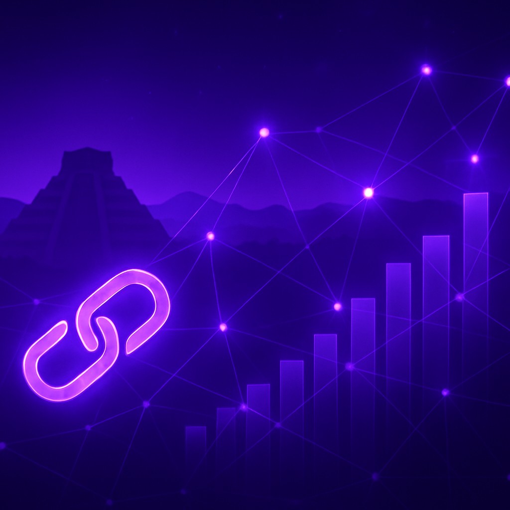 Top 10 Best SEO Backlink Building Agencies in Honduras