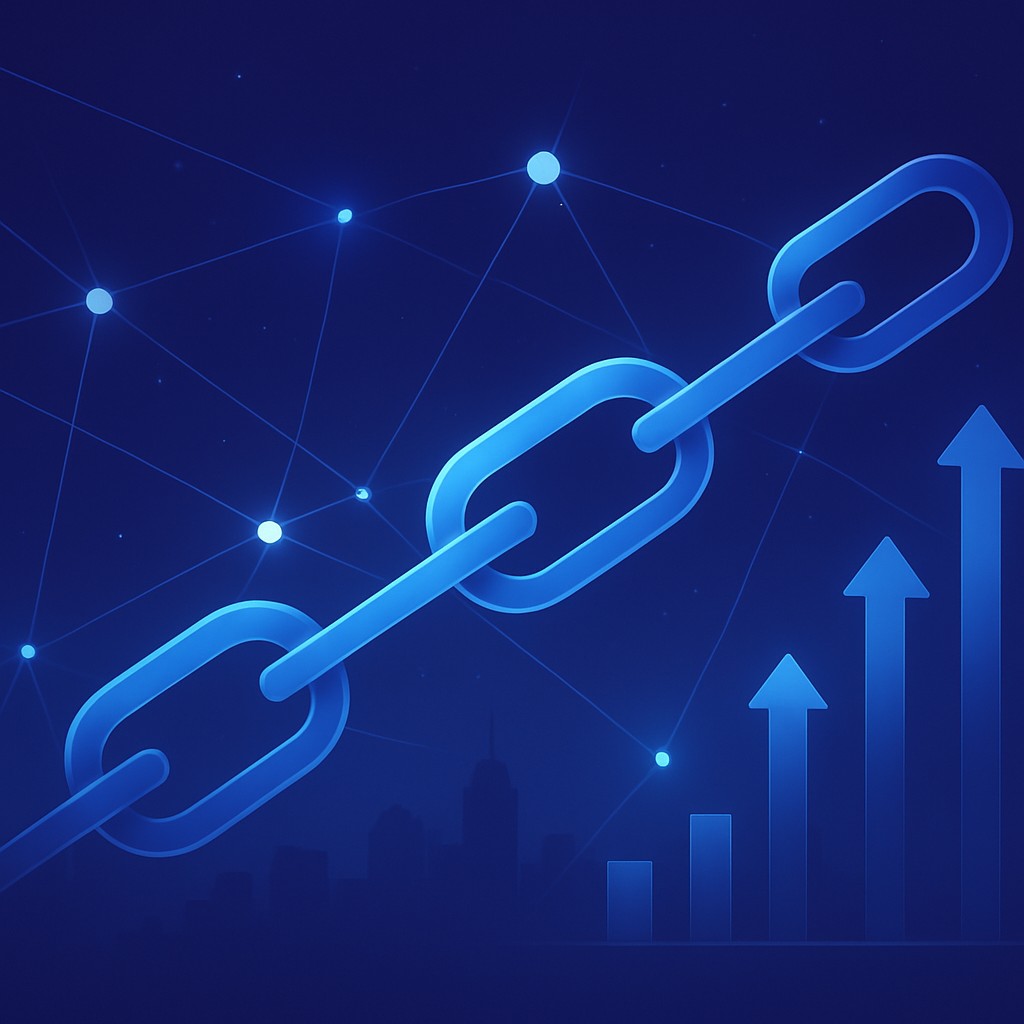 Top 10 Best SEO Backlink Building Agencies in Huambo