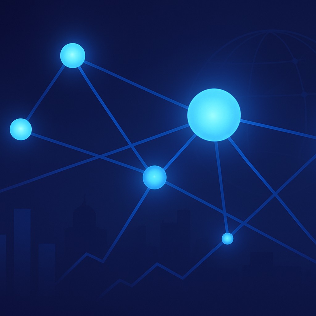 Top 10 Best SEO Backlink Building Agencies in Hubli-Dharwad