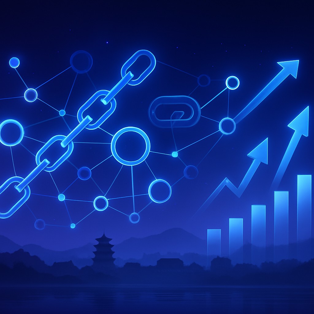 Top 10 Best SEO Backlink Building Agencies in Huzhou
