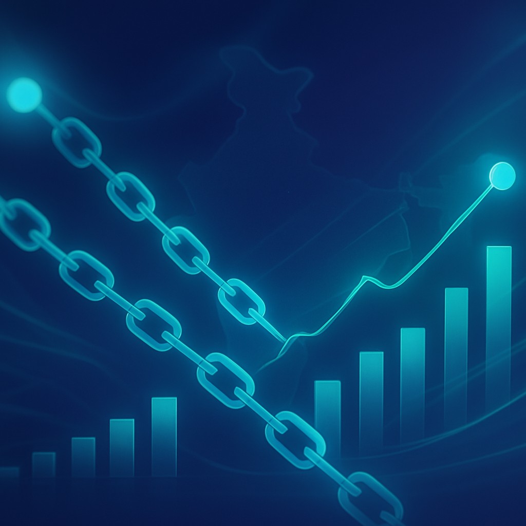Top 10 Best SEO Backlink Building Agencies in India