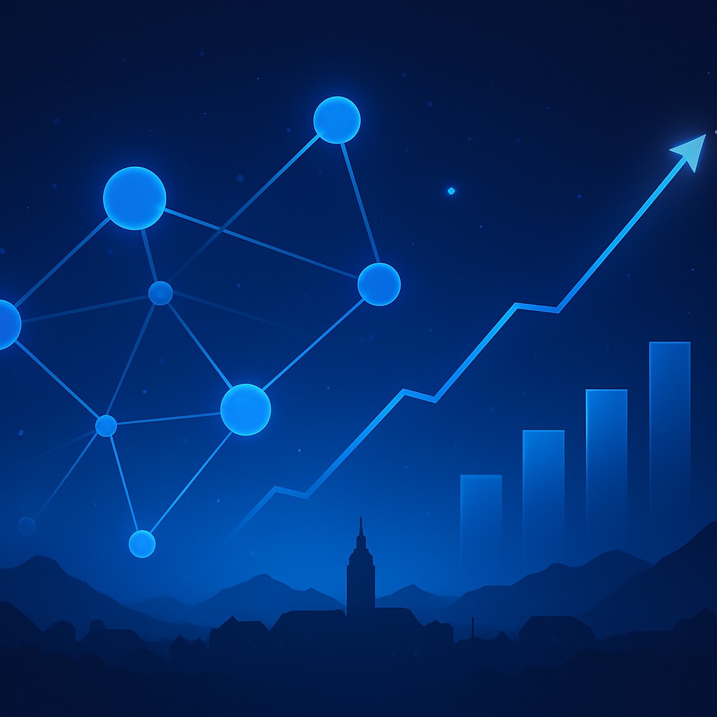 Top 10 Best SEO Backlink Building Agencies in Innsbruck