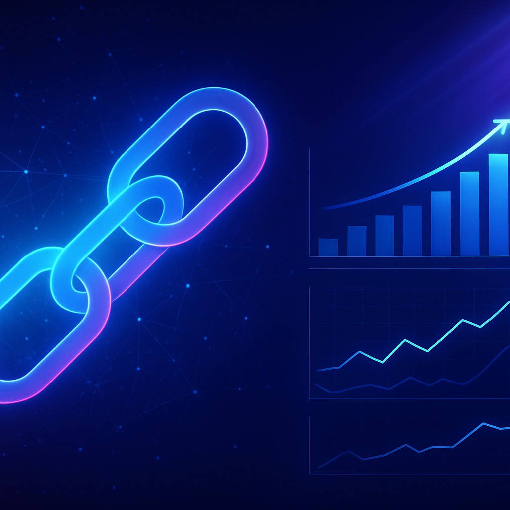 Top 10 Best SEO Backlink Building Agencies in Iringa