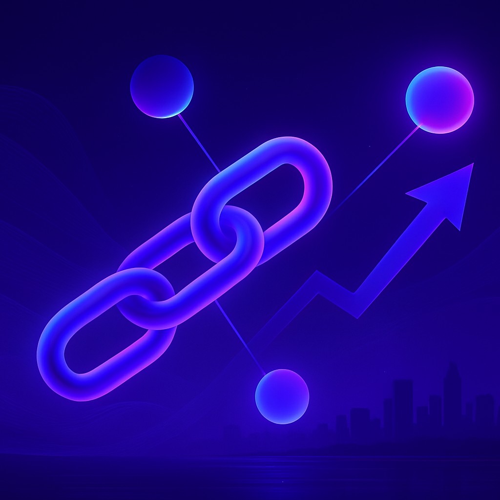 Top 10 Best SEO Backlink Building Agencies in Irkutsk