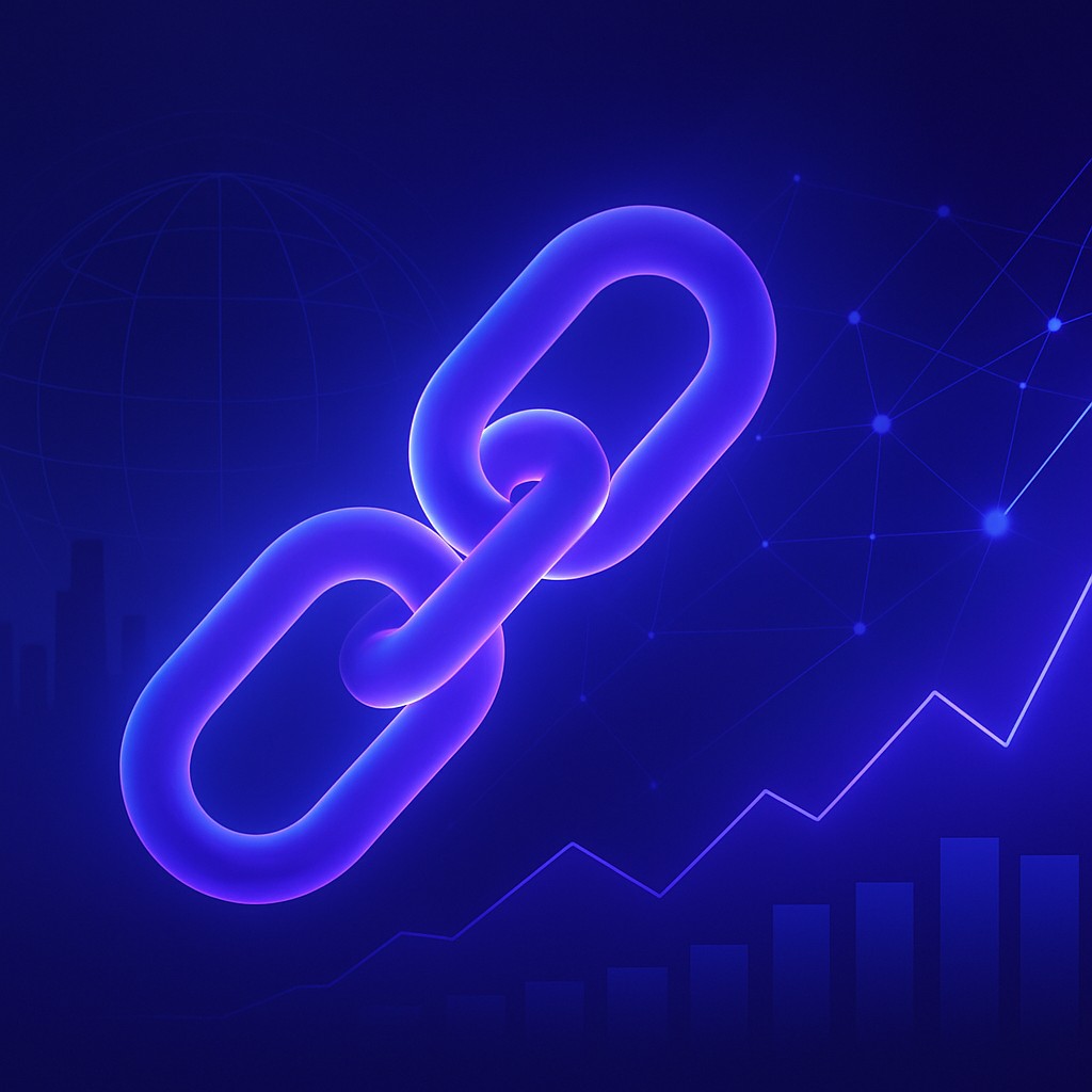 Top 10 Best SEO Backlink Building Agencies in Isparta
