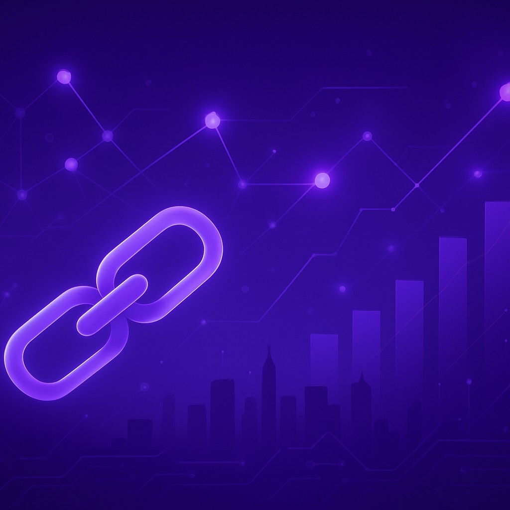 Top 10 Best SEO Backlink Building Agencies in Israel