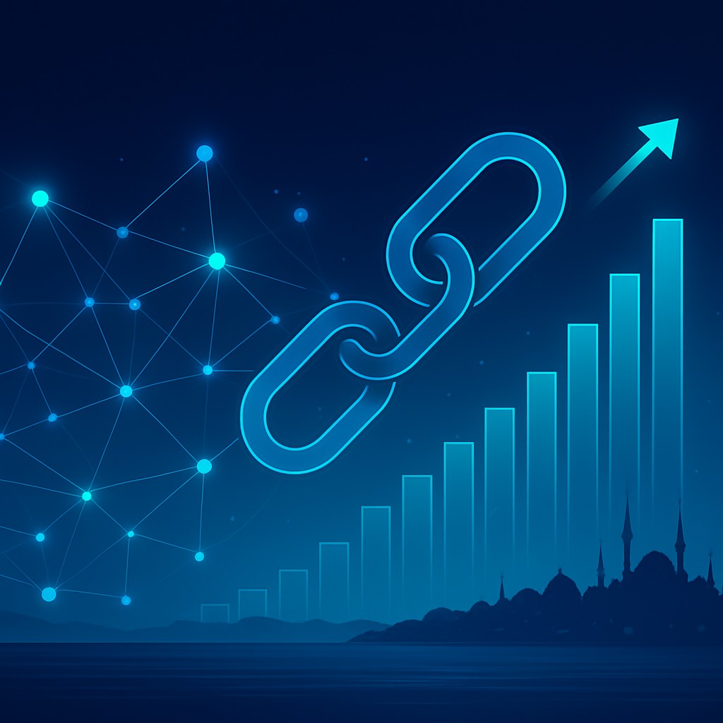 Top 10 Best SEO Backlink Building Agencies in Izmir