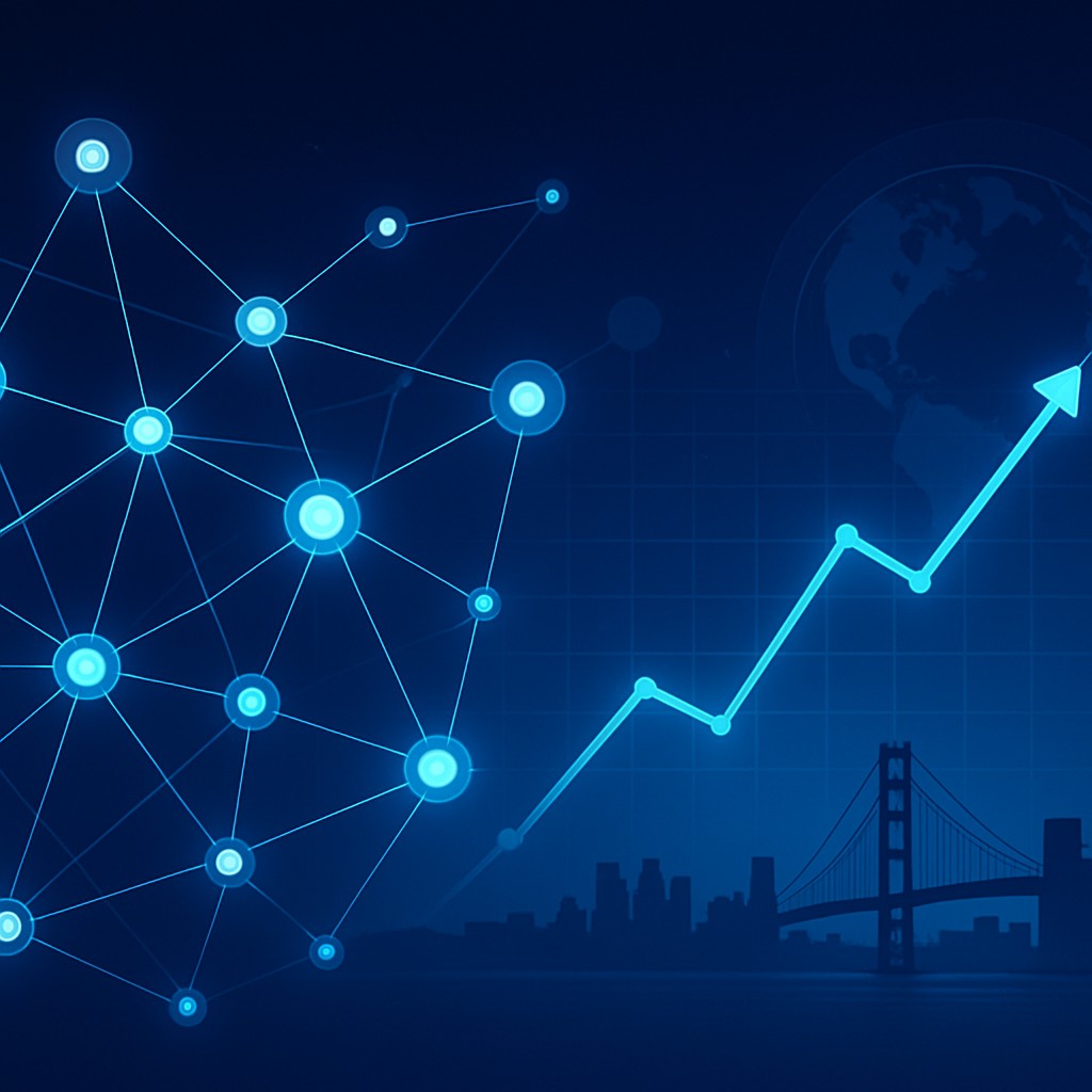 Top 10 Best SEO Backlink Building Agencies in Jacksonville