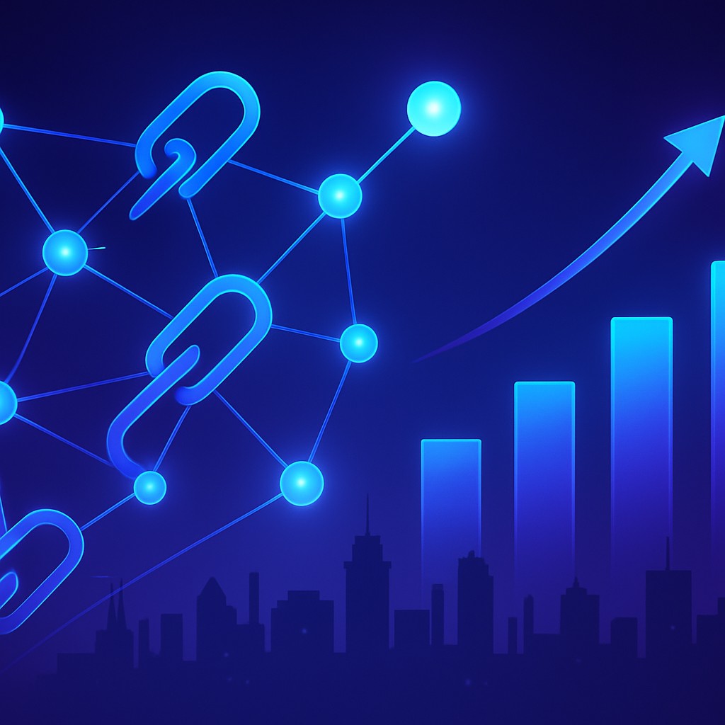 Top 10 Best SEO Backlink Building Agencies in Jamshedpur