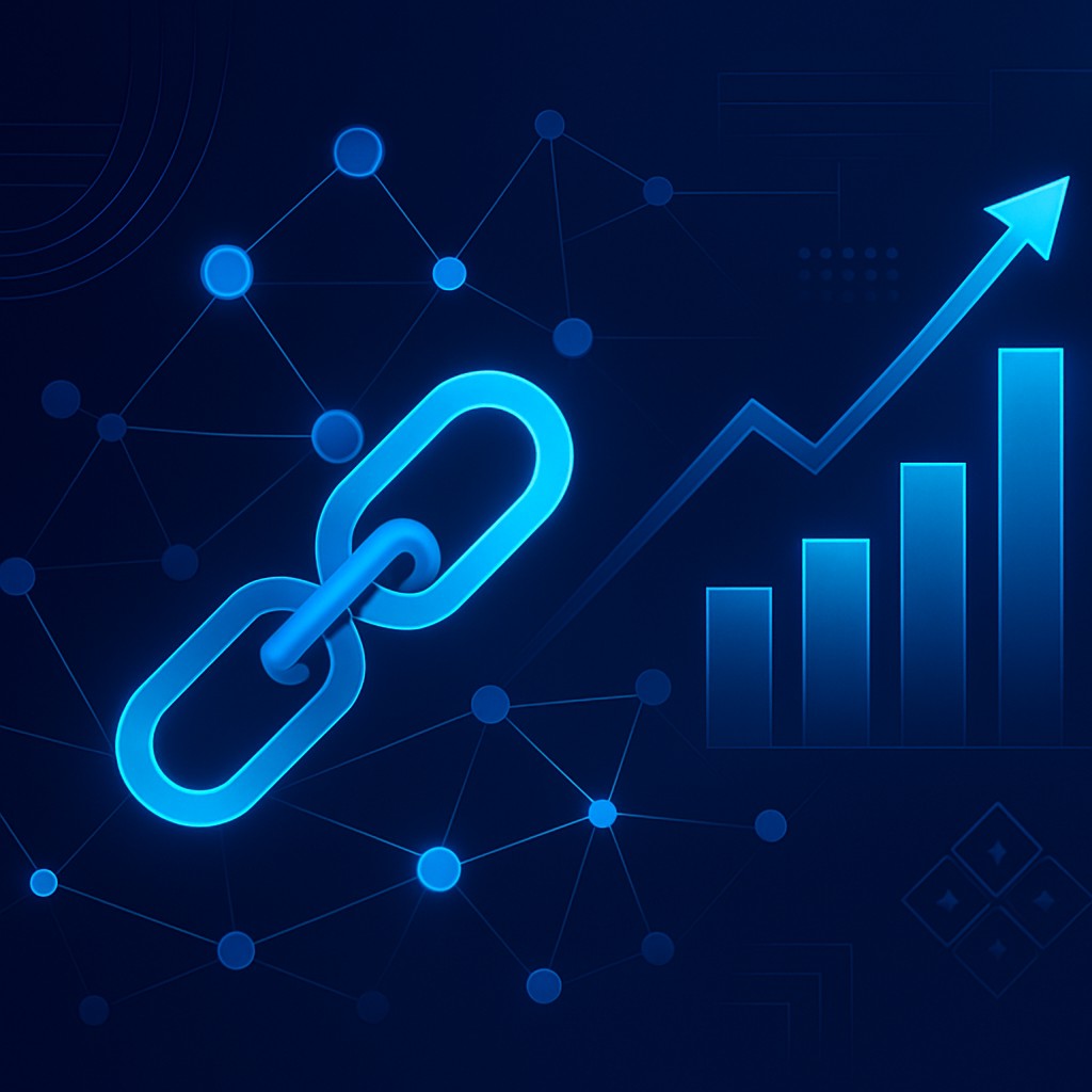 Top 10 Best SEO Backlink Building Agencies in Japan
