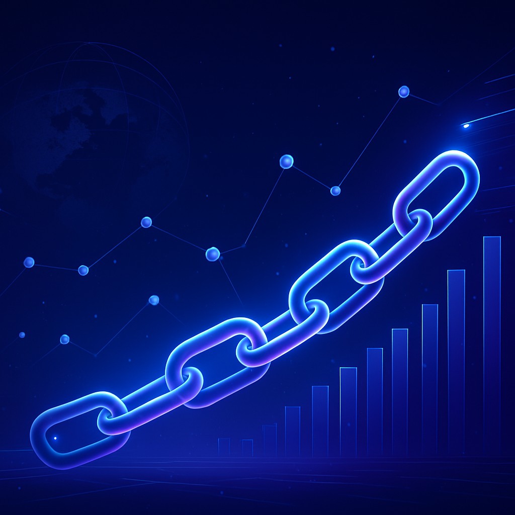 Top 10 Best SEO Backlink Building Agencies in Jaunpur