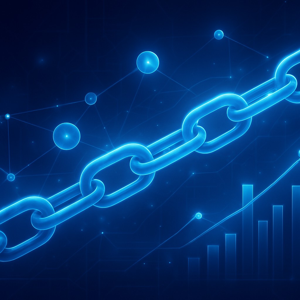 Top 10 Best SEO Backlink Building Agencies in Jiande