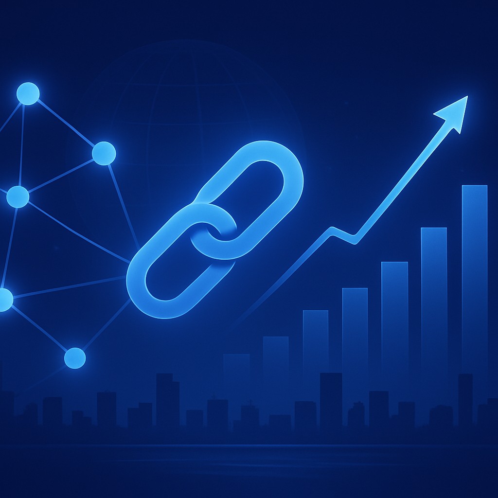Top 10 Best SEO Backlink Building Agencies in Jiangyin