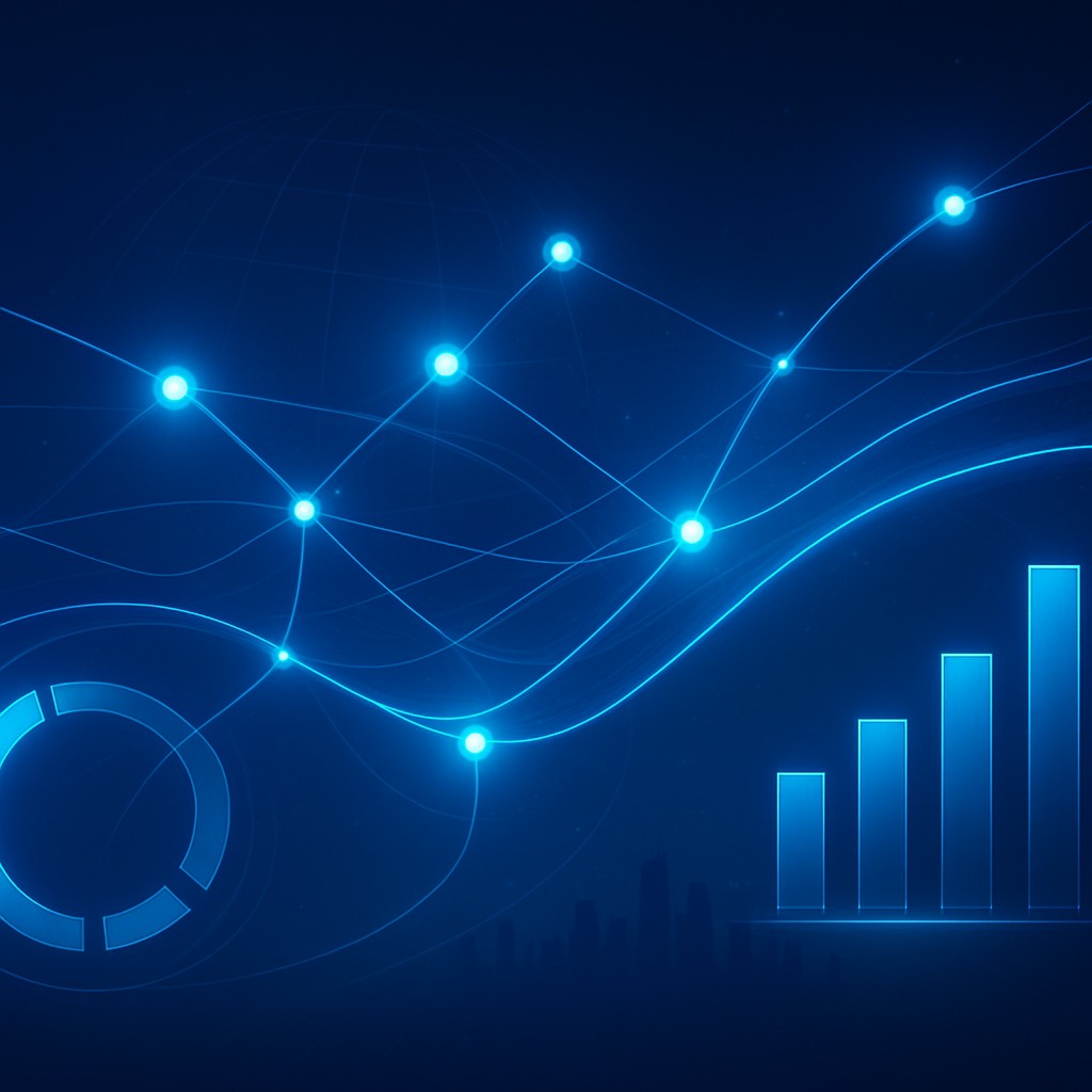 Top 10 Best SEO Backlink Building Agencies in Jimeta