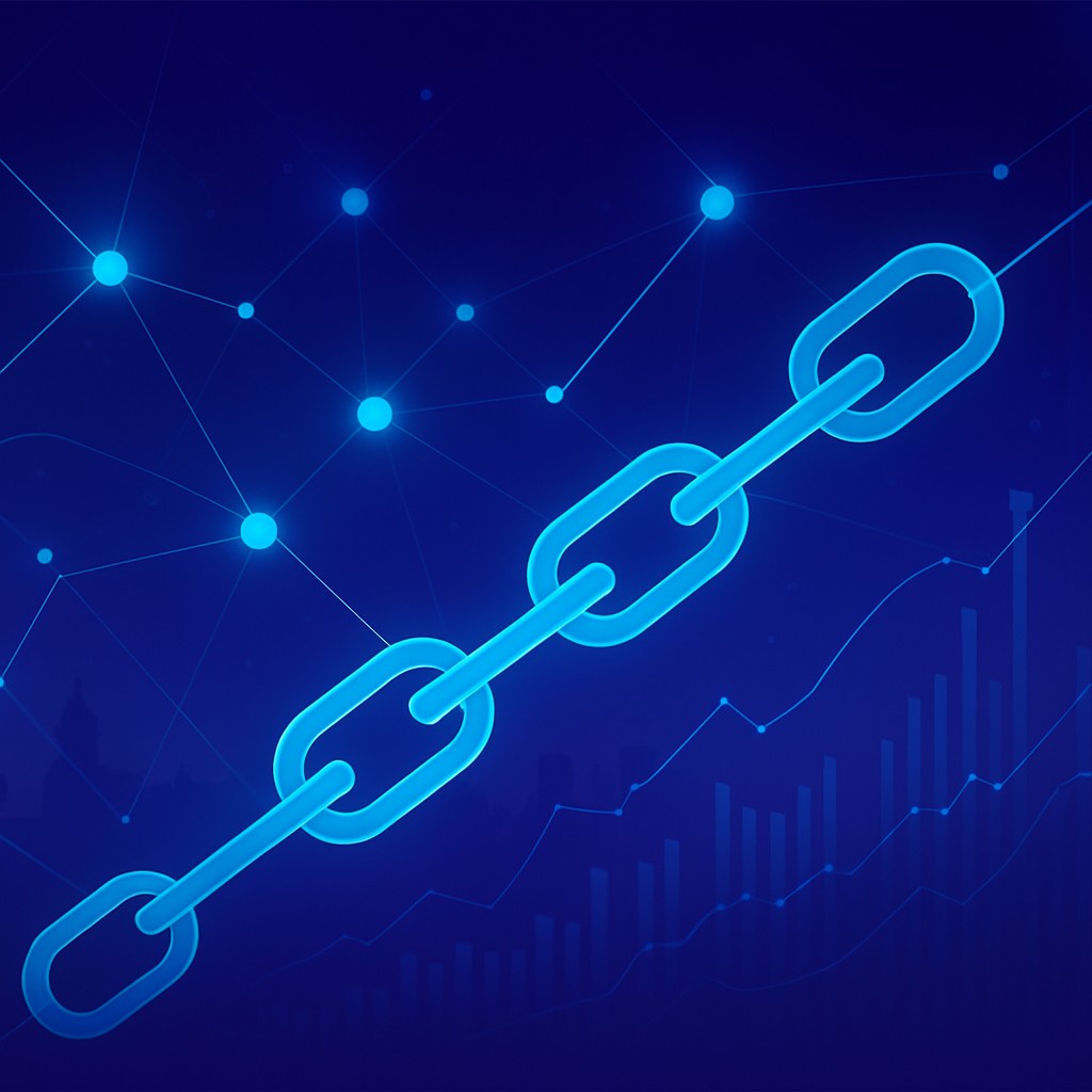 Top 10 Best SEO Backlink Building Agencies in Jiujiang