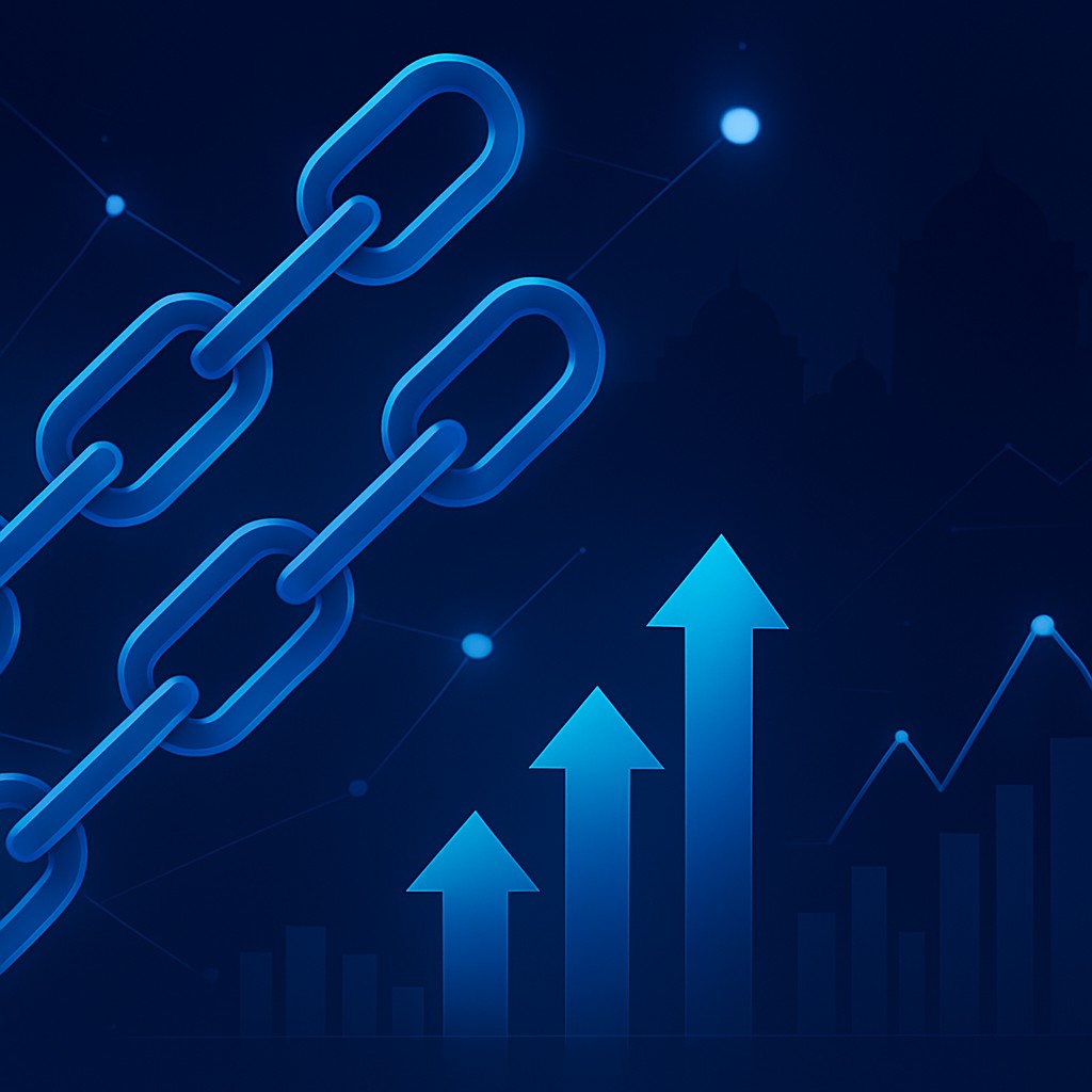 Top 10 Best SEO Backlink Building Agencies in Jodhpur