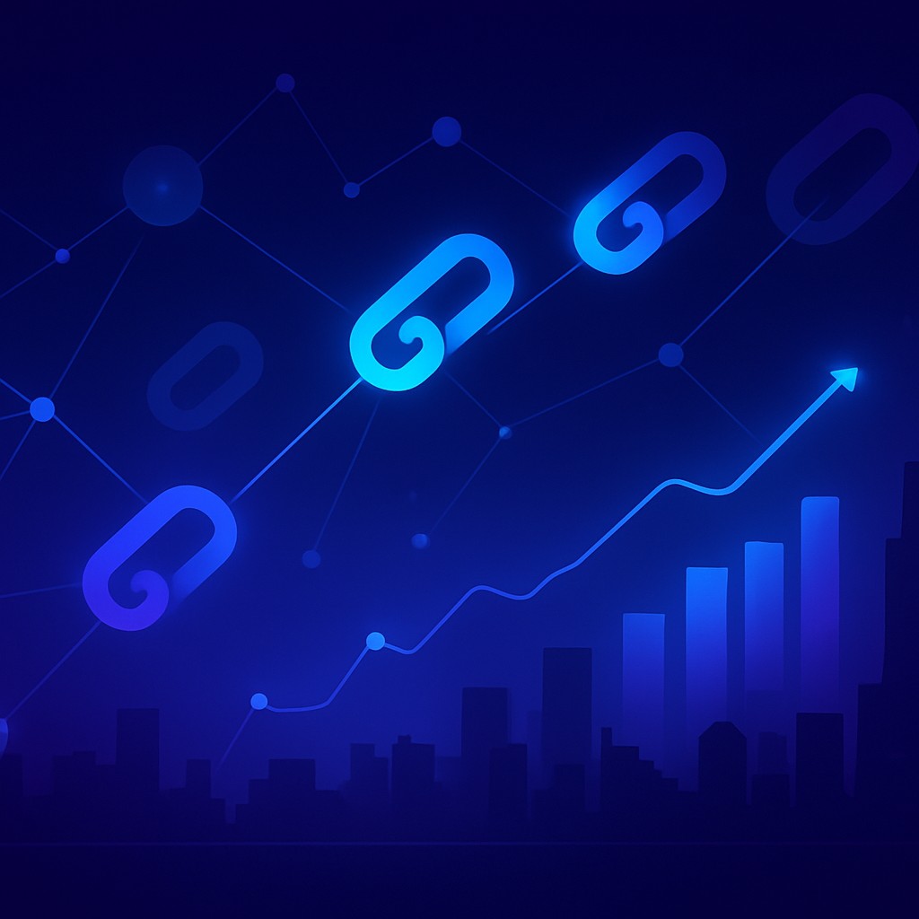 Top 10 Best SEO Backlink Building Agencies in Johannesburg
