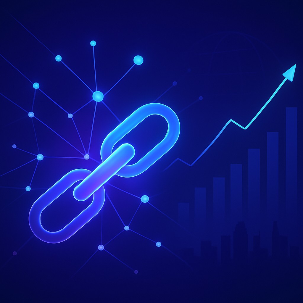 Top 10 Best SEO Backlink Building Agencies in Jos