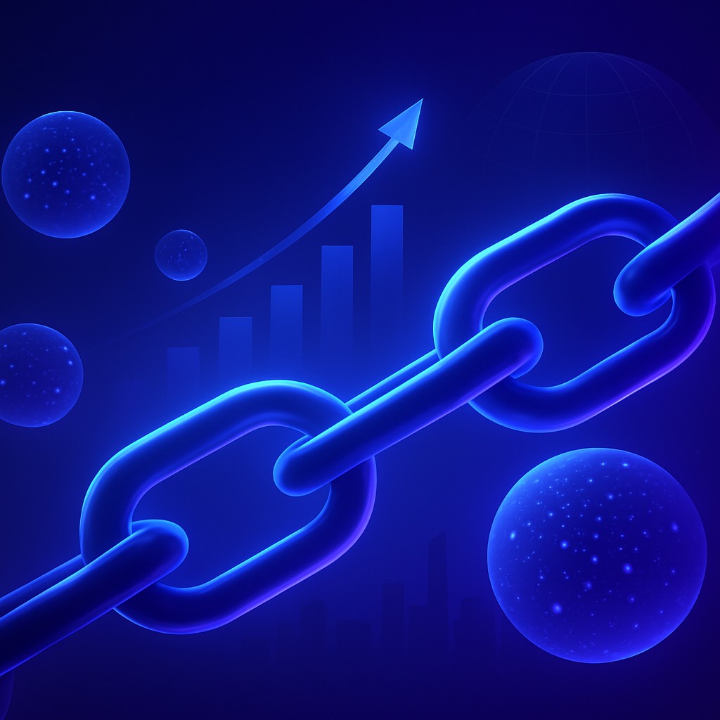 Top 10 Best SEO Backlink Building Agencies in Juiz de Fora