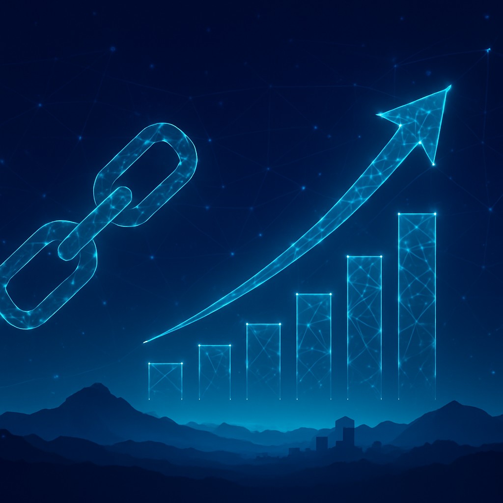 Top 10 Best SEO Backlink Building Agencies in Juliaca