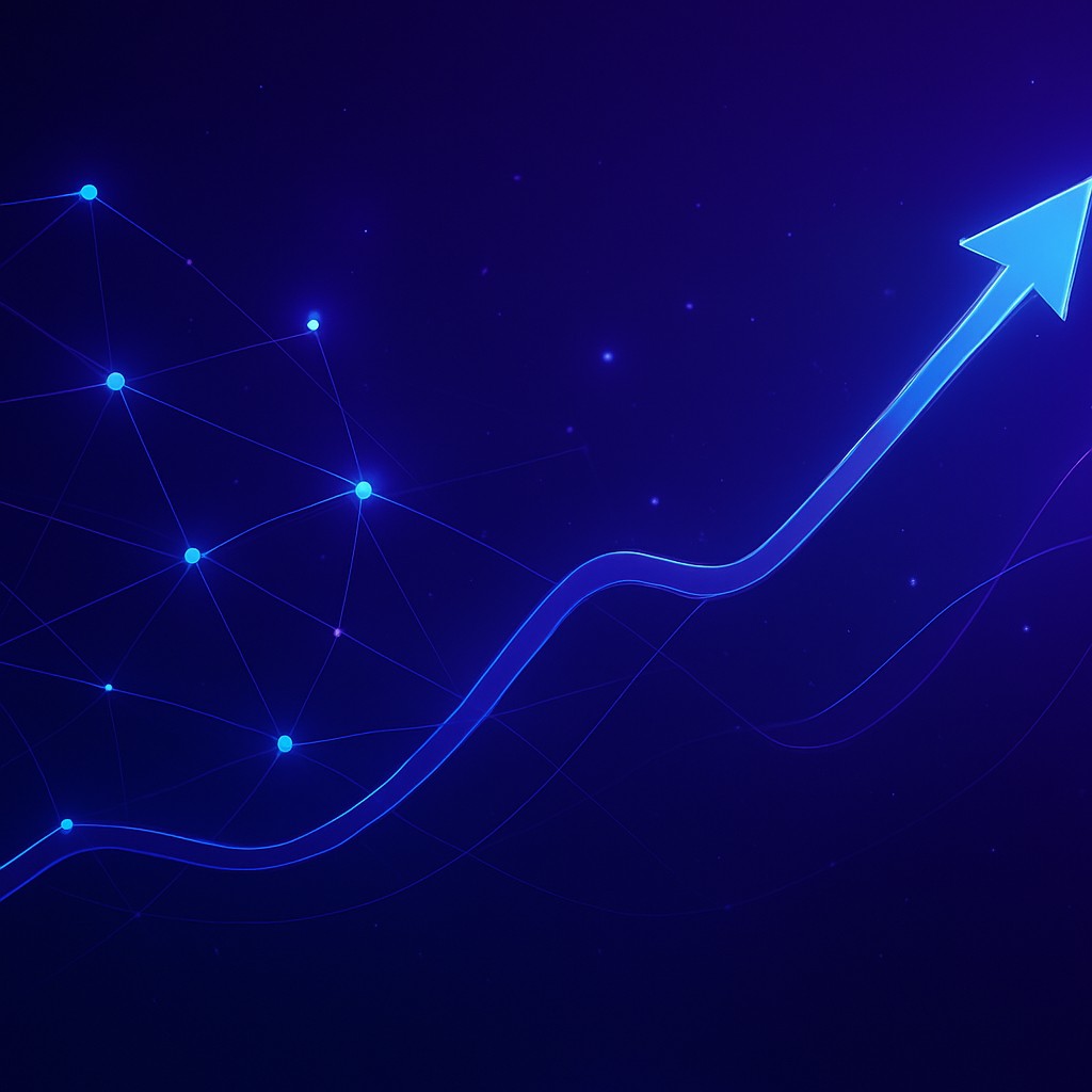 Top 10 Best SEO Backlink Building Agencies in Kara