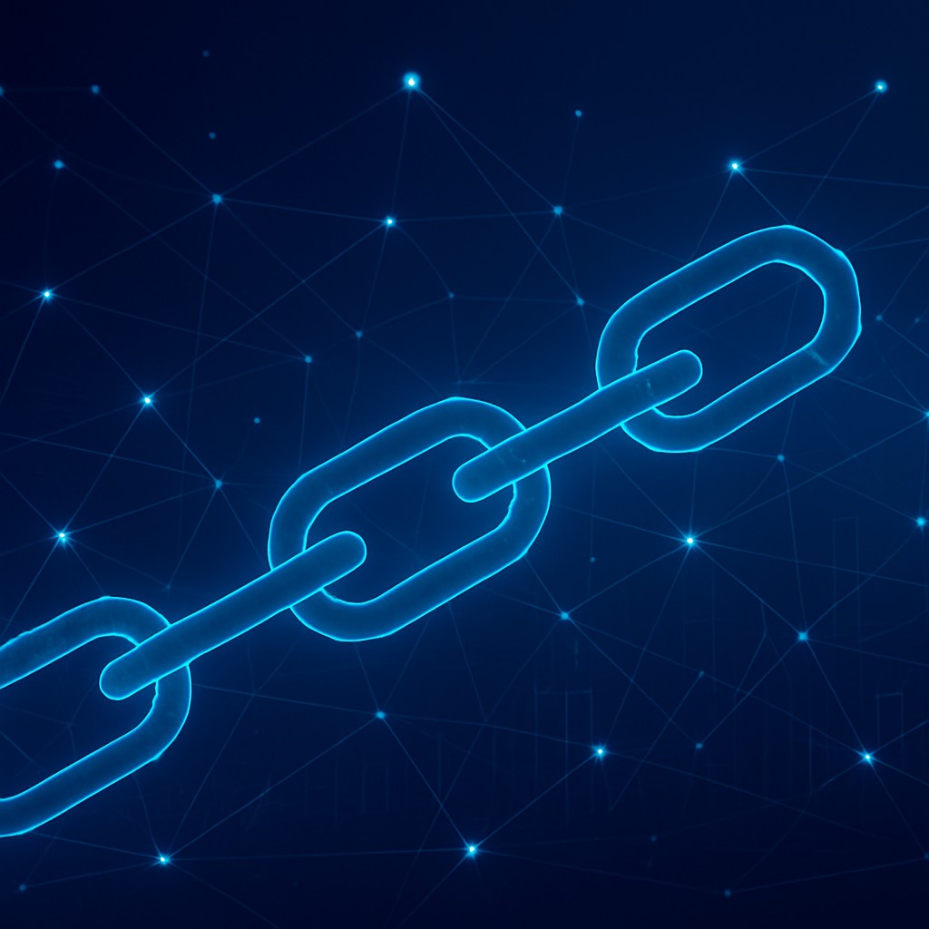 Top 10 Best SEO Backlink Building Agencies in Karnal