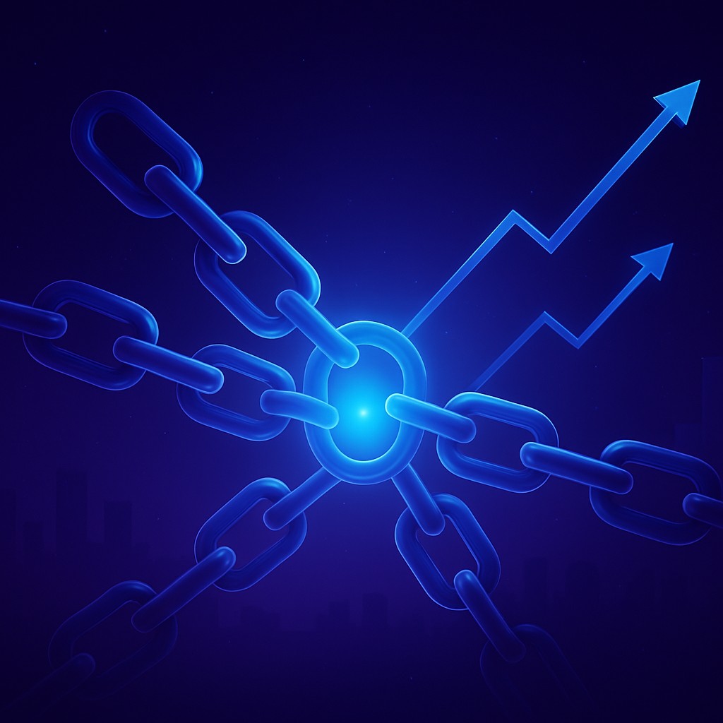 Top 10 Best SEO Backlink Building Agencies in Kassel