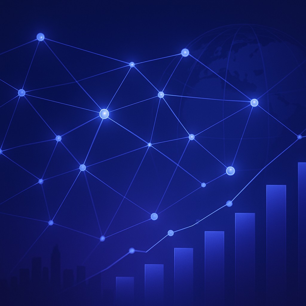 Top 10 Best SEO Backlink Building Agencies in Kastamonu