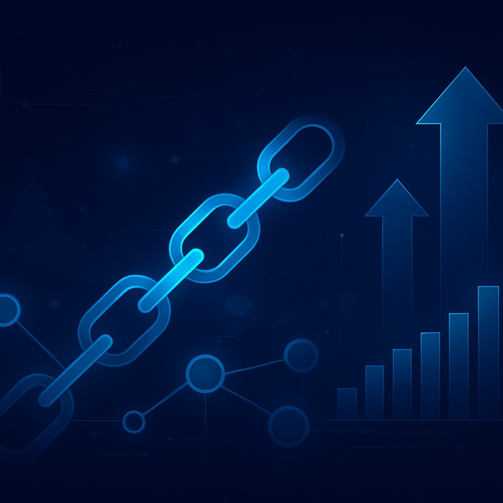 Top 10 Best SEO Backlink Building Agencies in Kathmandu