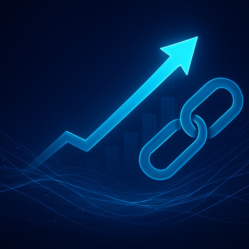 Top 10 Best SEO Backlink Building Agencies in Katihar