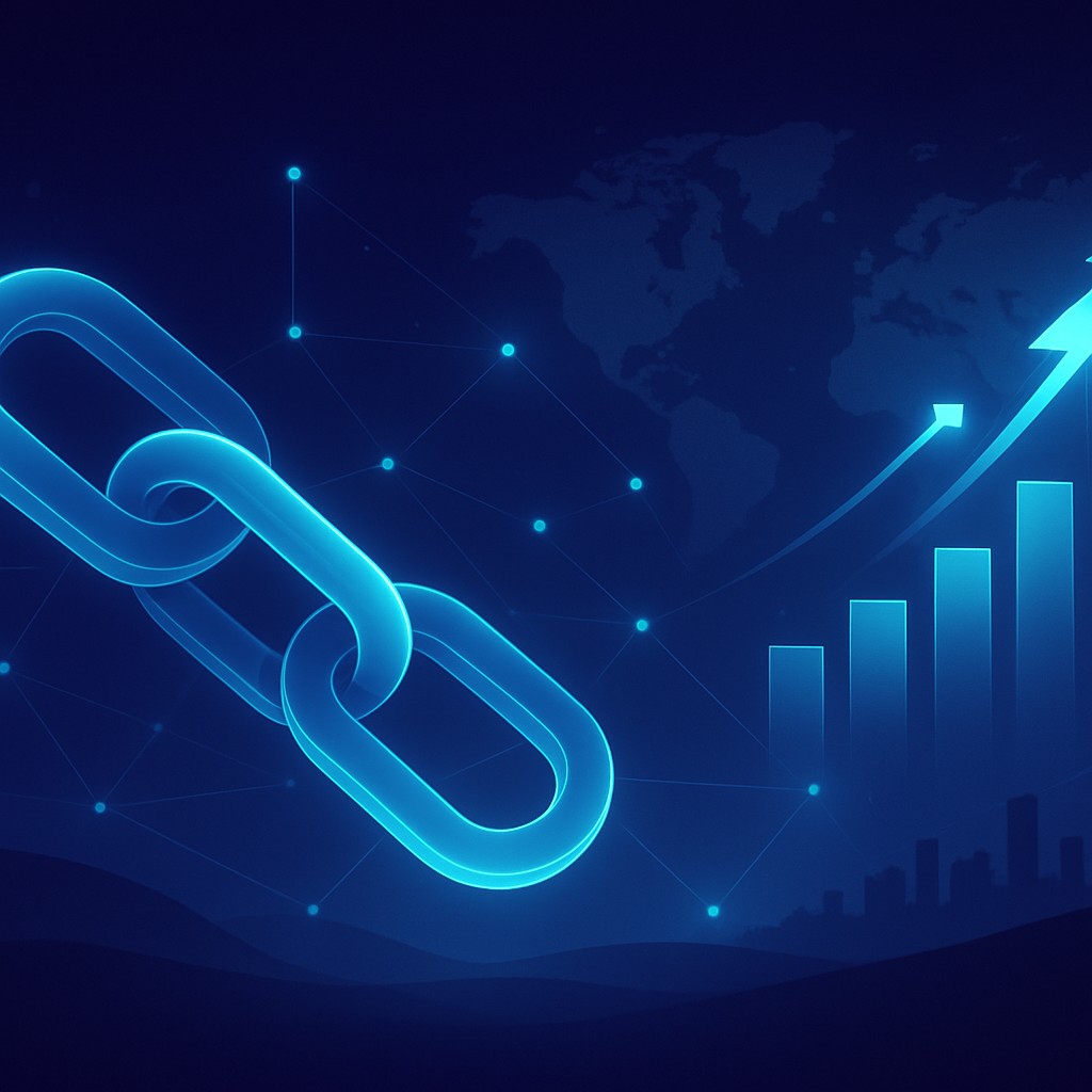 Top 10 Best SEO Backlink Building Agencies in Kericho