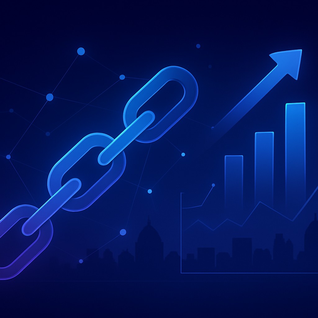 Top 10 Best SEO Backlink Building Agencies in Khartoum
