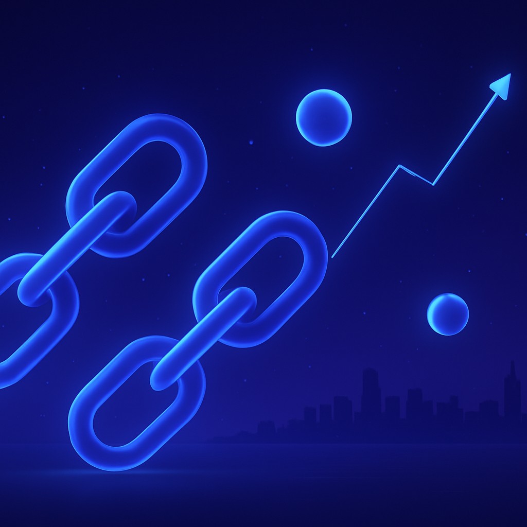 Top 10 Best SEO Backlink Building Agencies in Kiel