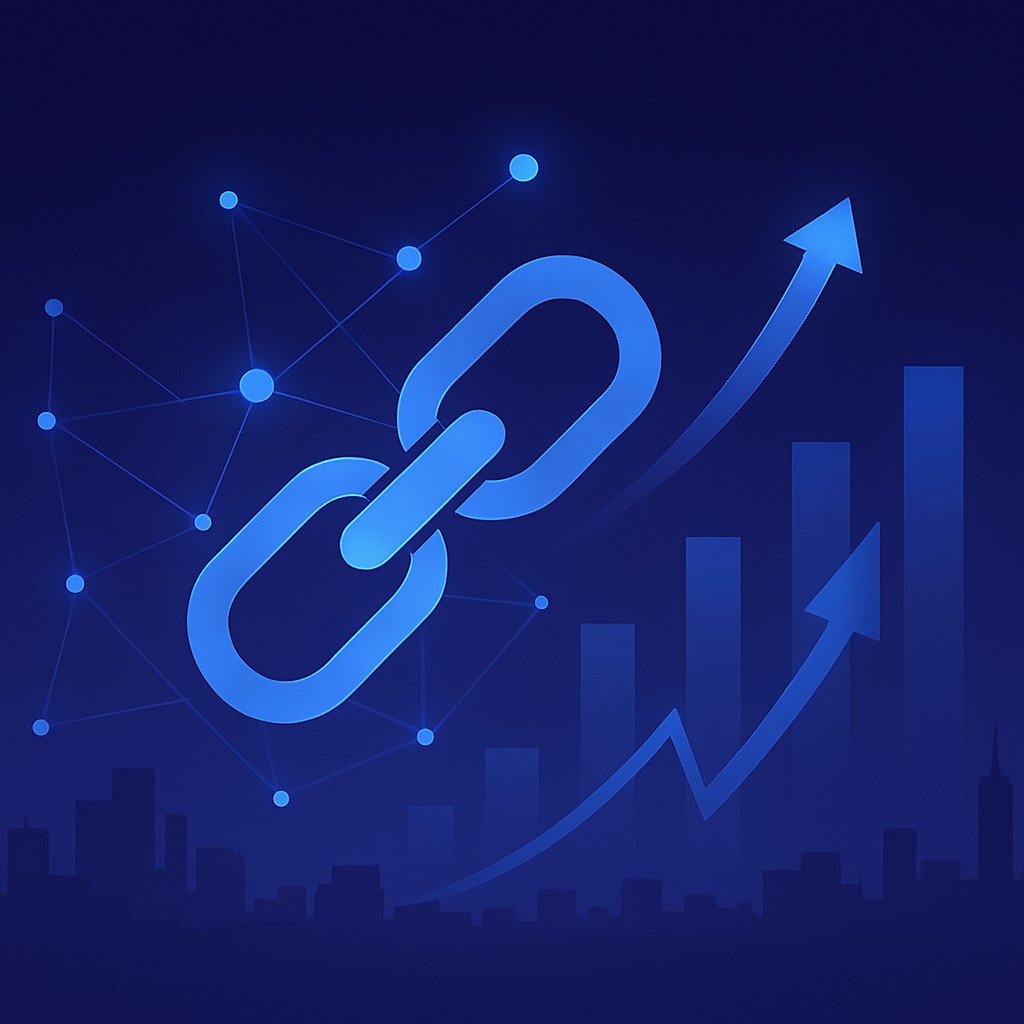 Top 10 Best SEO Backlink Building Agencies in Kinshasa
