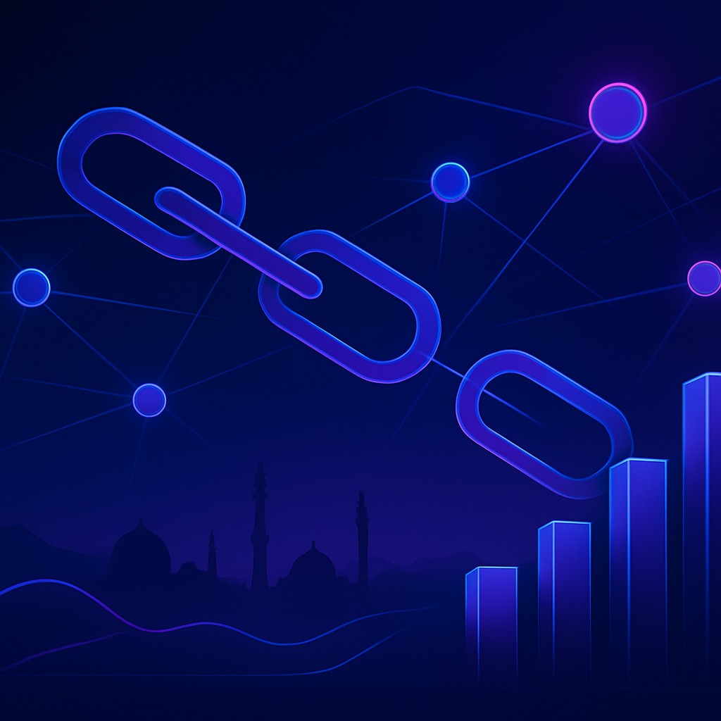 Top 10 Best SEO Backlink Building Agencies in Kirkuk