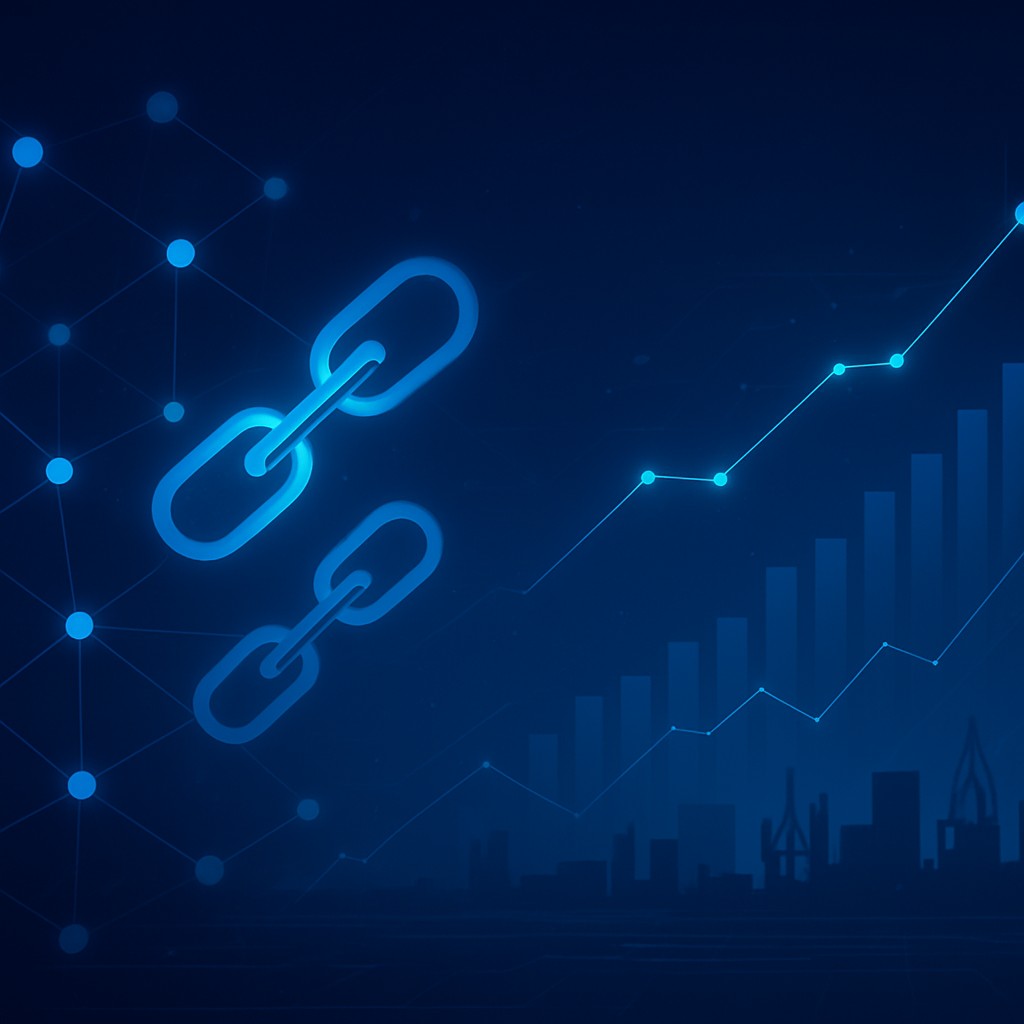 Top 10 Best SEO Backlink Building Agencies in Klang