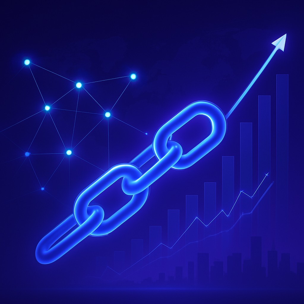 Top 10 Best SEO Backlink Building Agencies in Klerksdorp