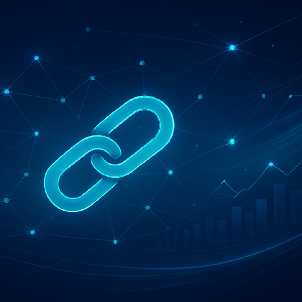Top 10 Best SEO Backlink Building Agencies in Kokand