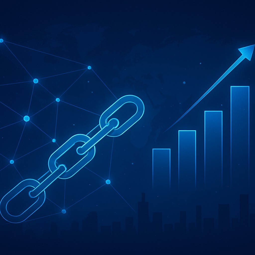 Top 10 Best SEO Backlink Building Agencies in Kolwezi