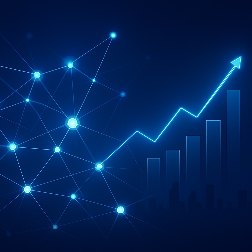 Top 10 Best SEO Backlink Building Agencies in Krasnodar