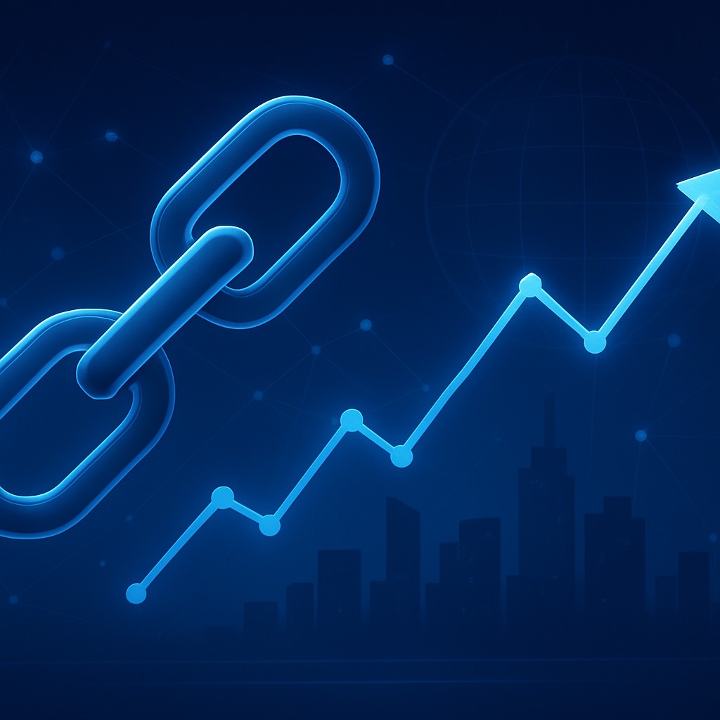 Top 10 Best SEO Backlink Building Agencies in Kumanovo