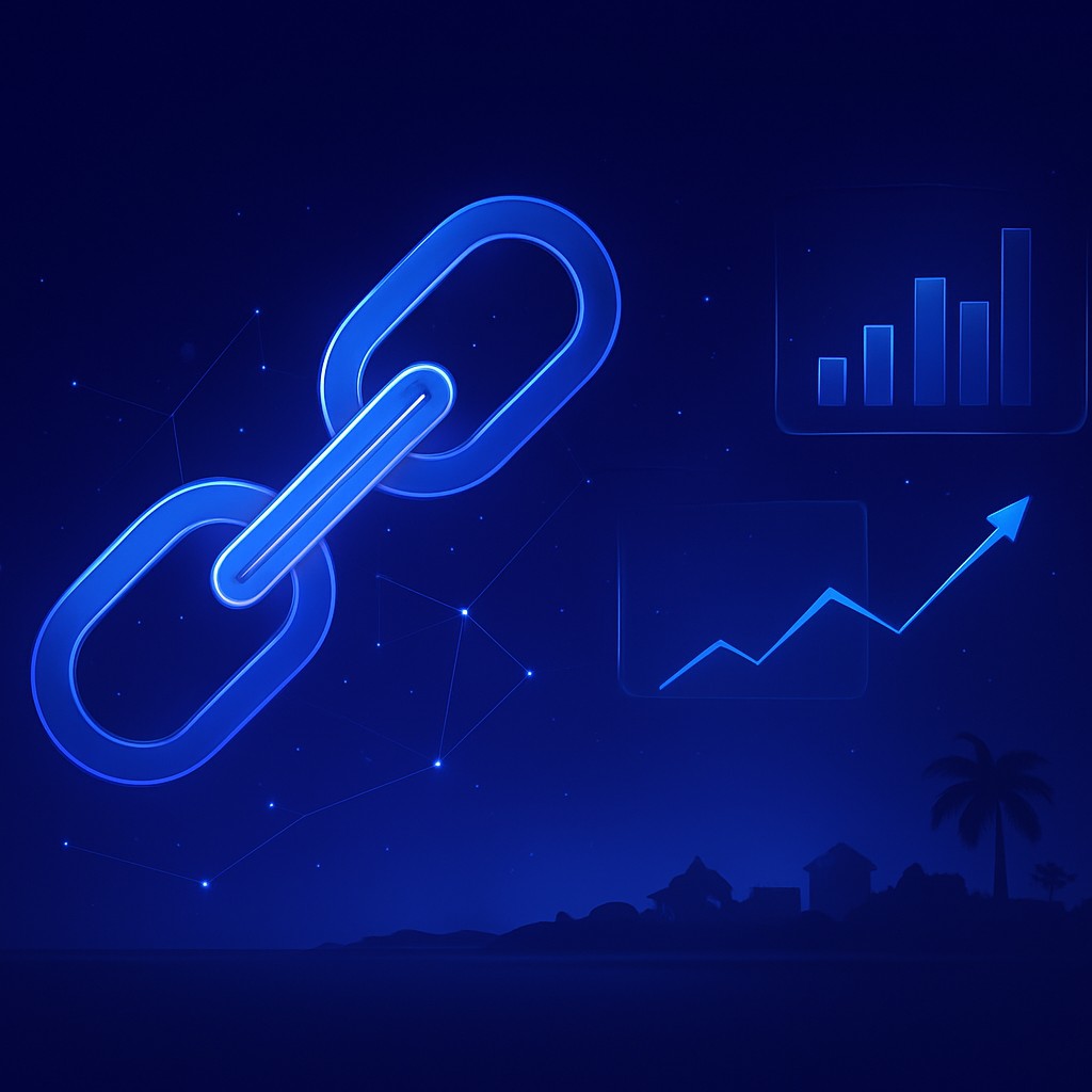 Top 10 Best SEO Backlink Building Agencies in Labasa