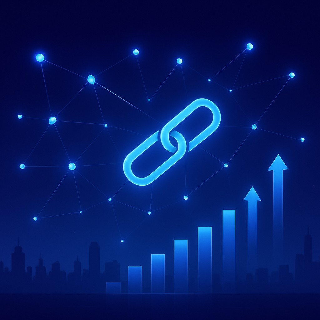 Top 10 Best SEO Backlink Building Agencies in Lagos