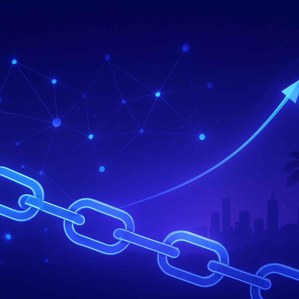 Top 10 Best SEO Backlink Building Agencies in Lautoka