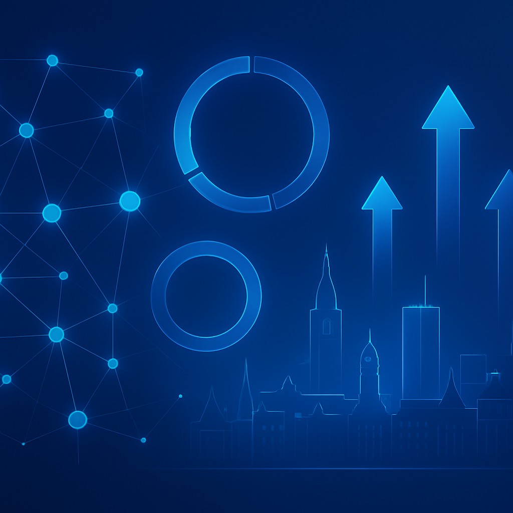 Top 10 Best SEO Backlink Building Agencies in Leeds
