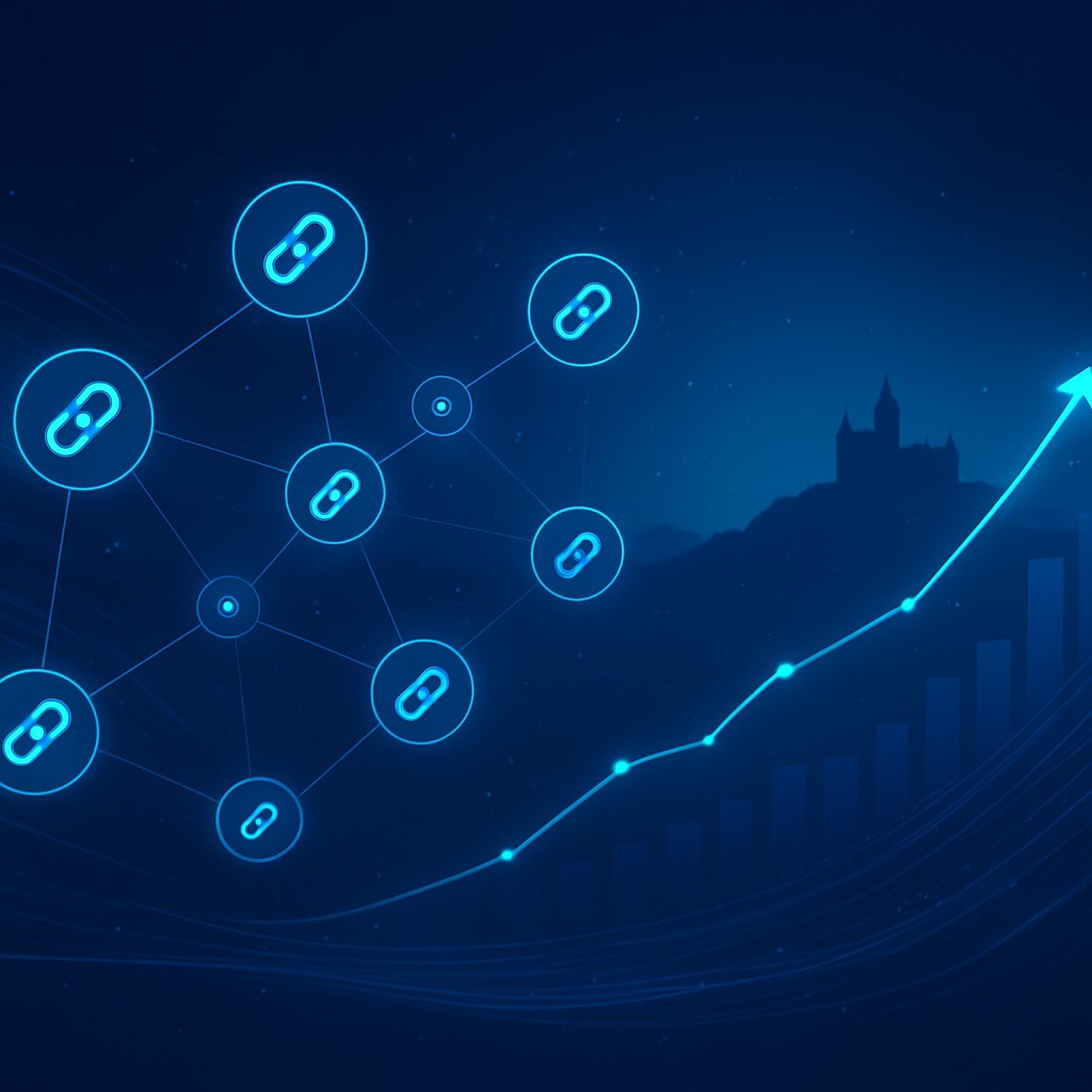 Top 10 Best SEO Backlink Building Agencies in Leiria